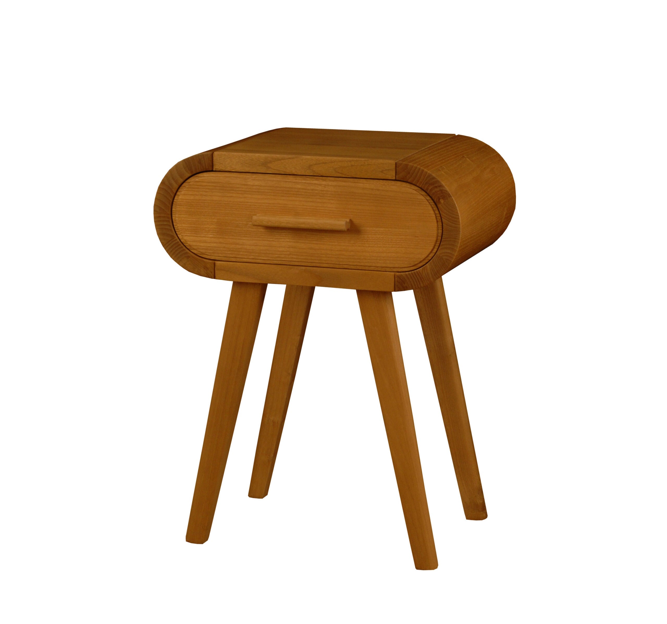 Bedside tables