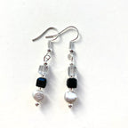 20204 Earring