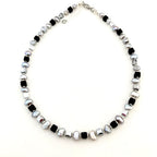20204 Necklace