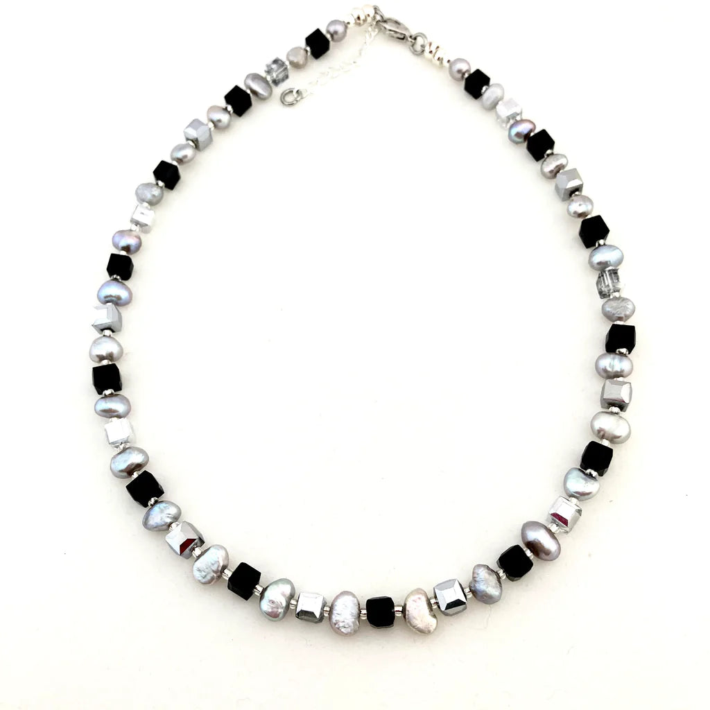 20204 Necklace