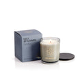 Dodici Candle -B