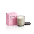 Max Benjamin Pink Pepper Candle
