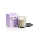 Max Benjamin True Lavender Candle