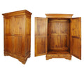 AA-B04-Wardrobe-2-Door-Plain-2-Drawer-scaled-1.jpg