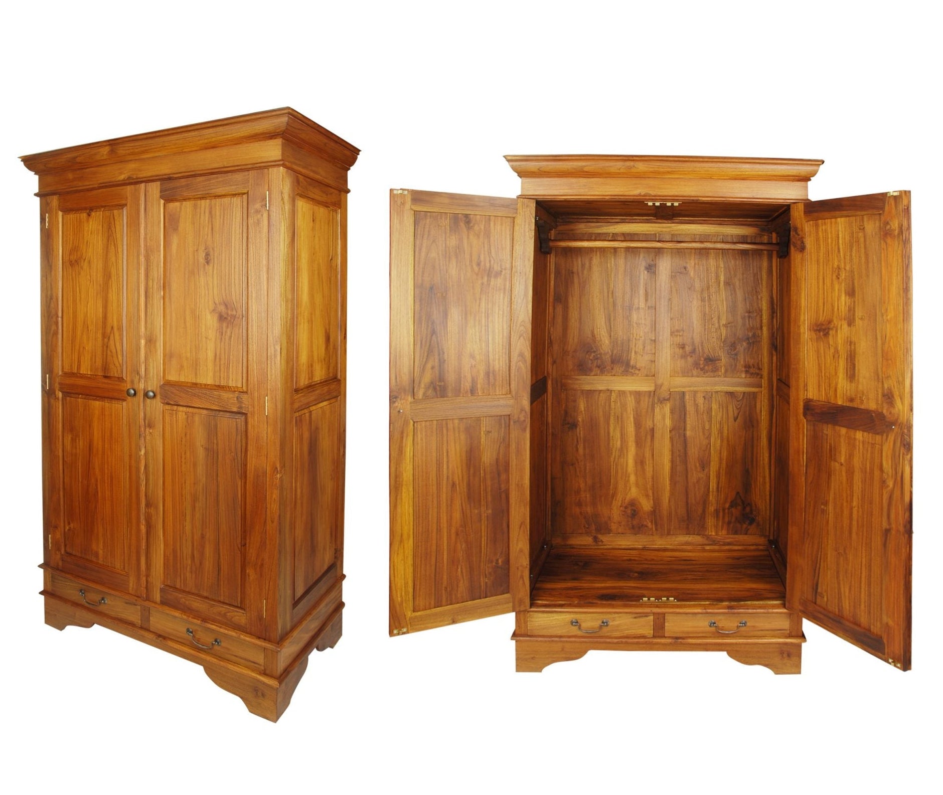 AA-B04-Wardrobe-2-Door-Plain-2-Drawer-scaled-1.jpg