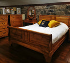 ABB-02-Sleigh-Bedset.jpg