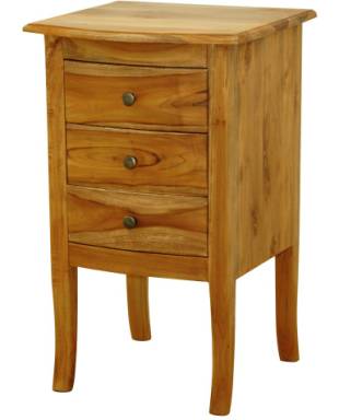 ACA-08-Bedside-3-Drawer-Curved-front.jpg