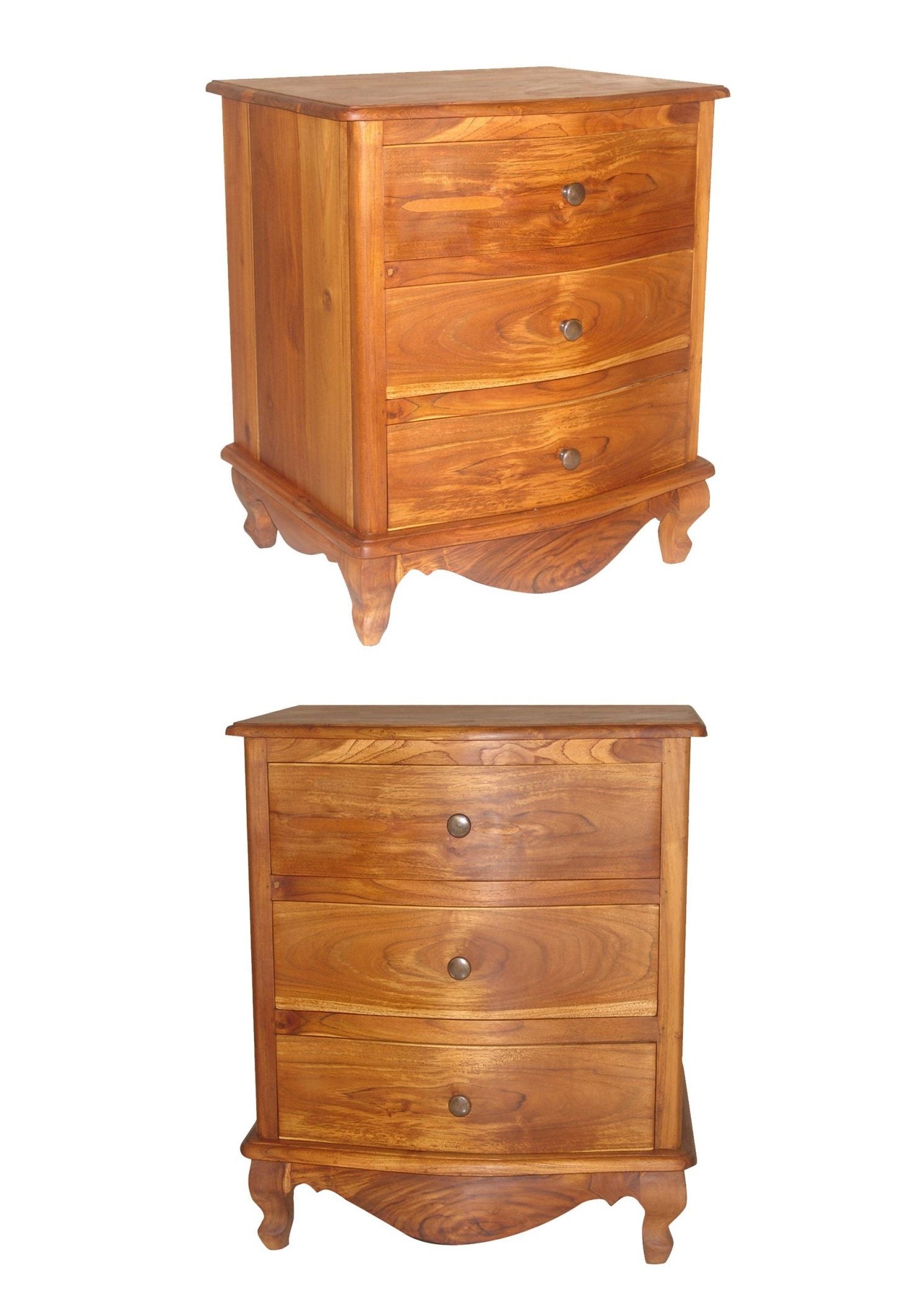 ACB-05-Bedside-Chest-3-Drawer-Curved-Front-scaled-1.jpg