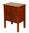 ACD-01-Bedside-Chest-2-Drawer-Raised-Panels-Straight-Legs-scaled-1.jpg