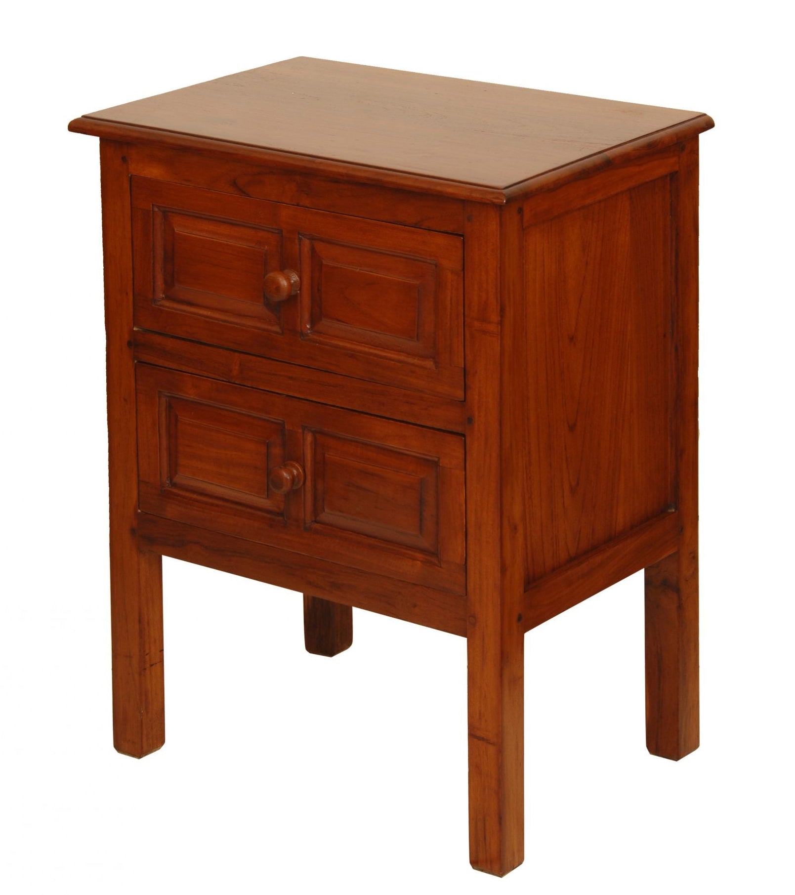 ACD-01-Bedside-Chest-2-Drawer-Raised-Panels-Straight-Legs-scaled-1.jpg