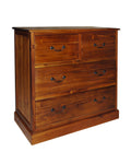 ADB-03-Chest-of-Drawer-4-Drawer-Plain-Front-scaled-1.jpg