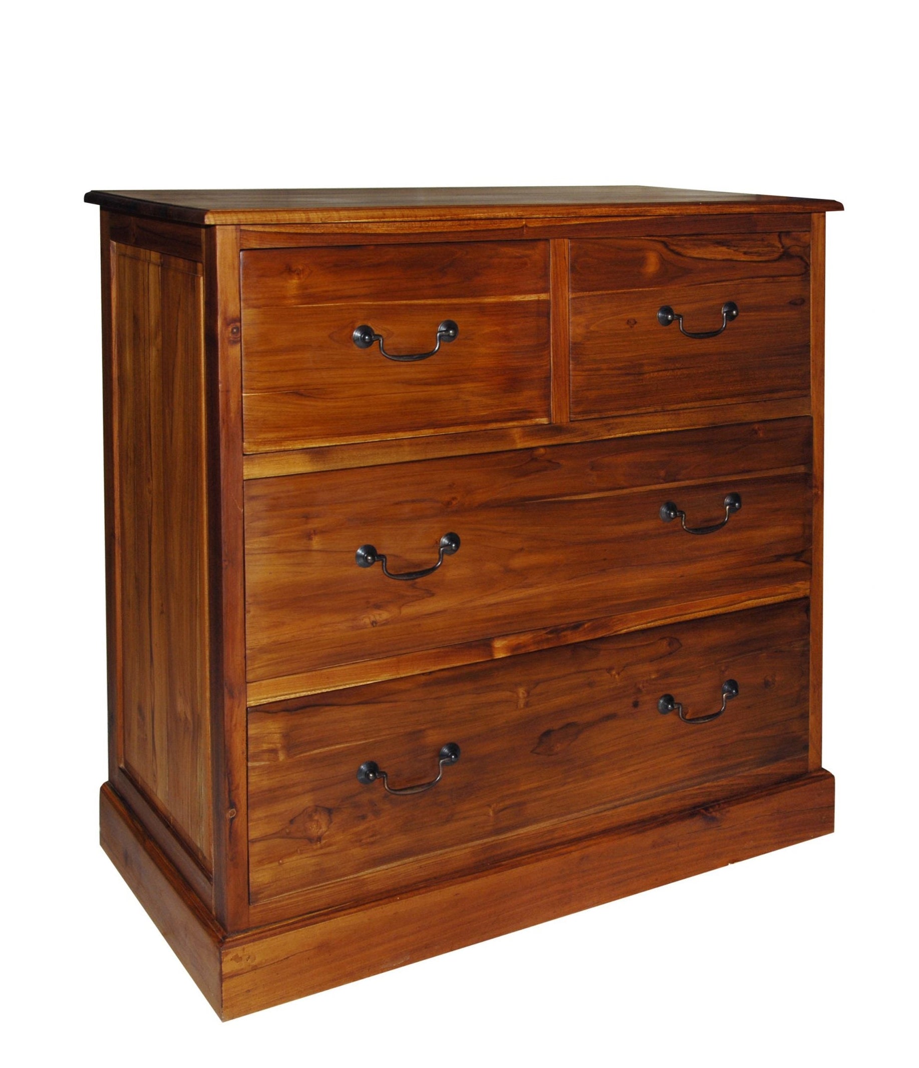 ADB-03-Chest-of-Drawer-4-Drawer-Plain-Front-scaled-1.jpg