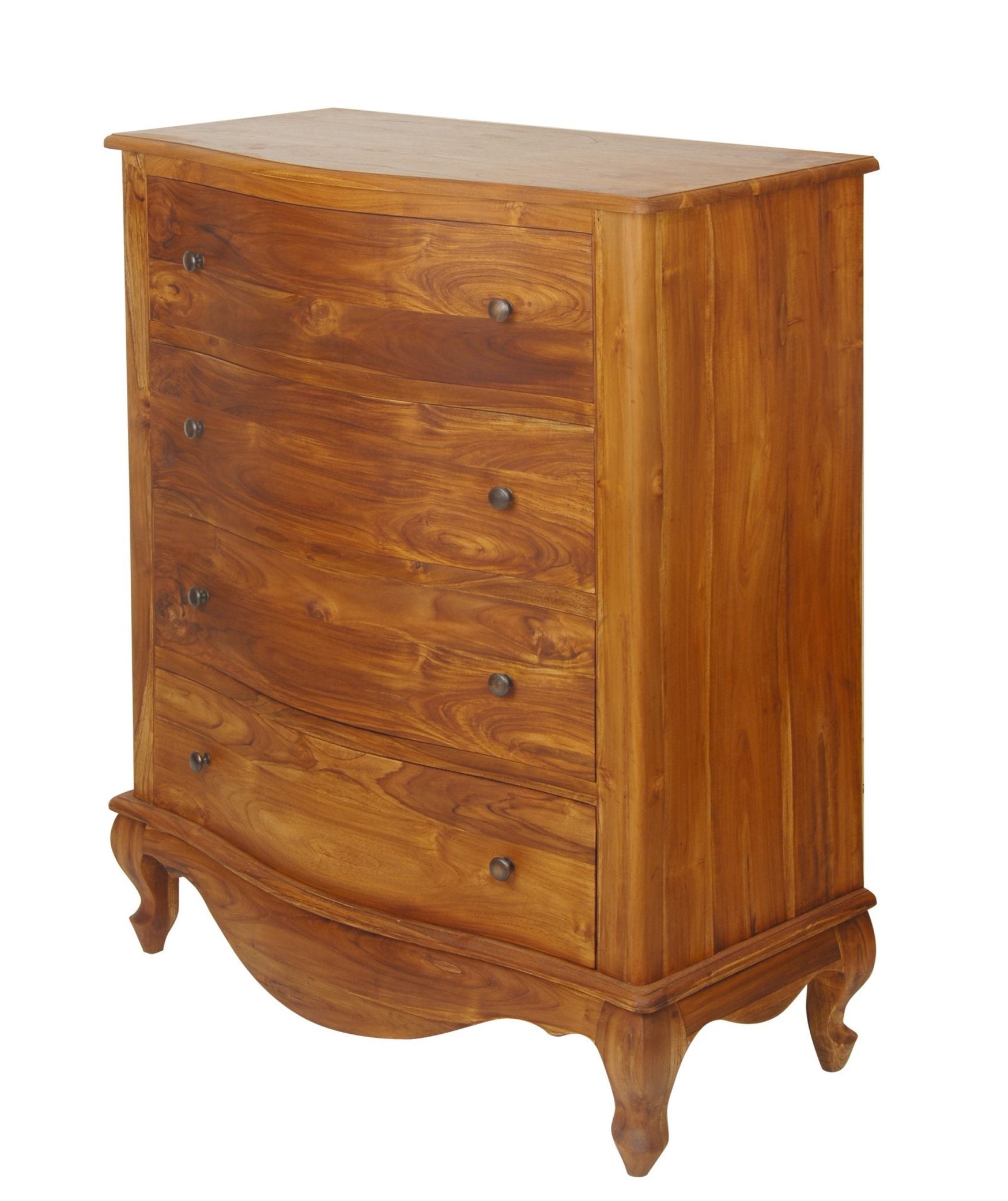 ADD-02-Chest-of-Drawer-Curved-Front-4-Drawer-scaled-1.jpg