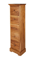 ADE-02-Chest-Column-Tall-Boy-5-Drawer-50-x-28-x-140cm-scaled-1.jpg