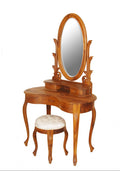 AEC-02-Vanity-Unit-Set-3-Drawer-Curved-Table-Mirror-Stool-scaled-1.jpg