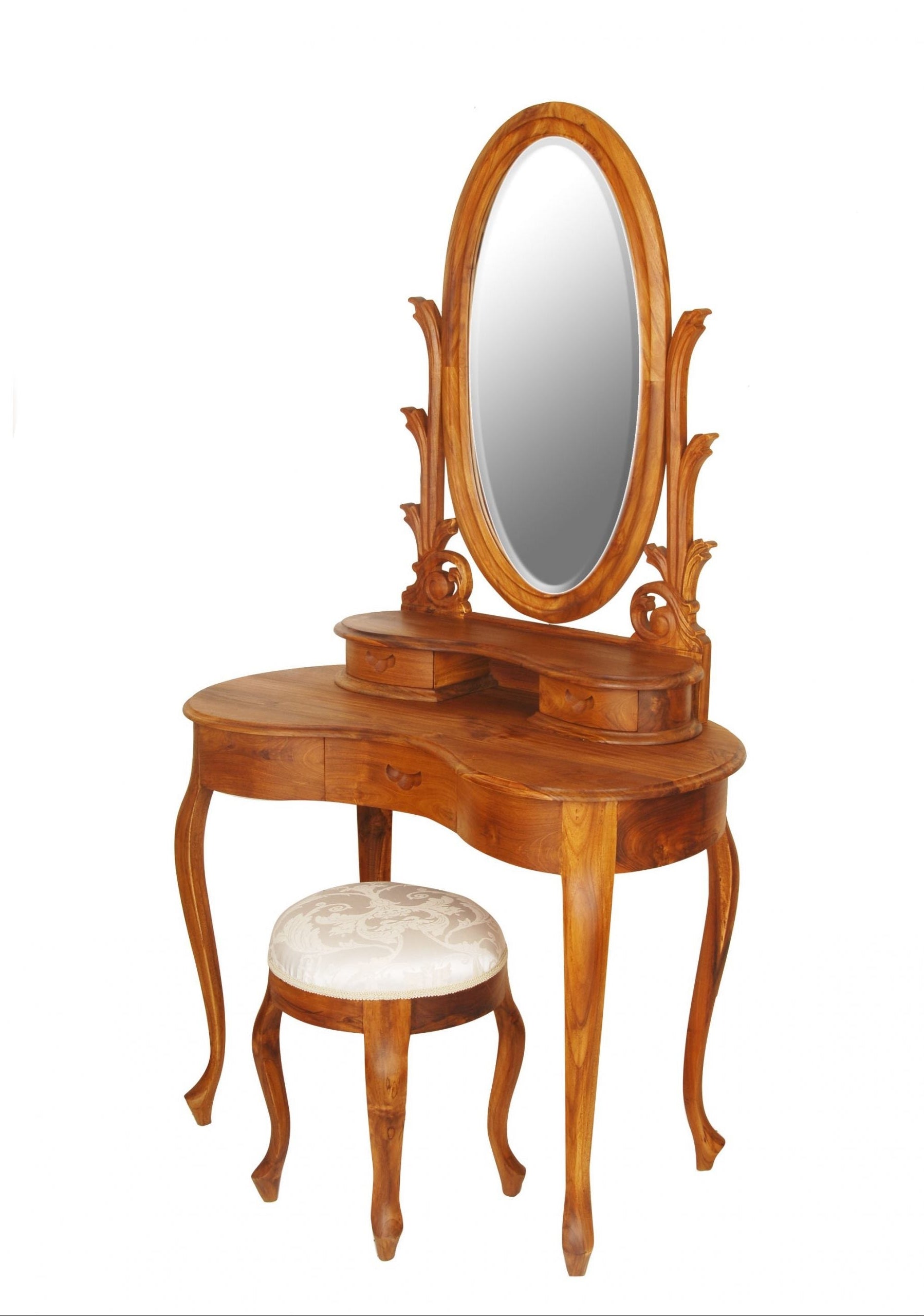 AEC-02-Vanity-Unit-Set-3-Drawer-Curved-Table-Mirror-Stool-scaled-1.jpg