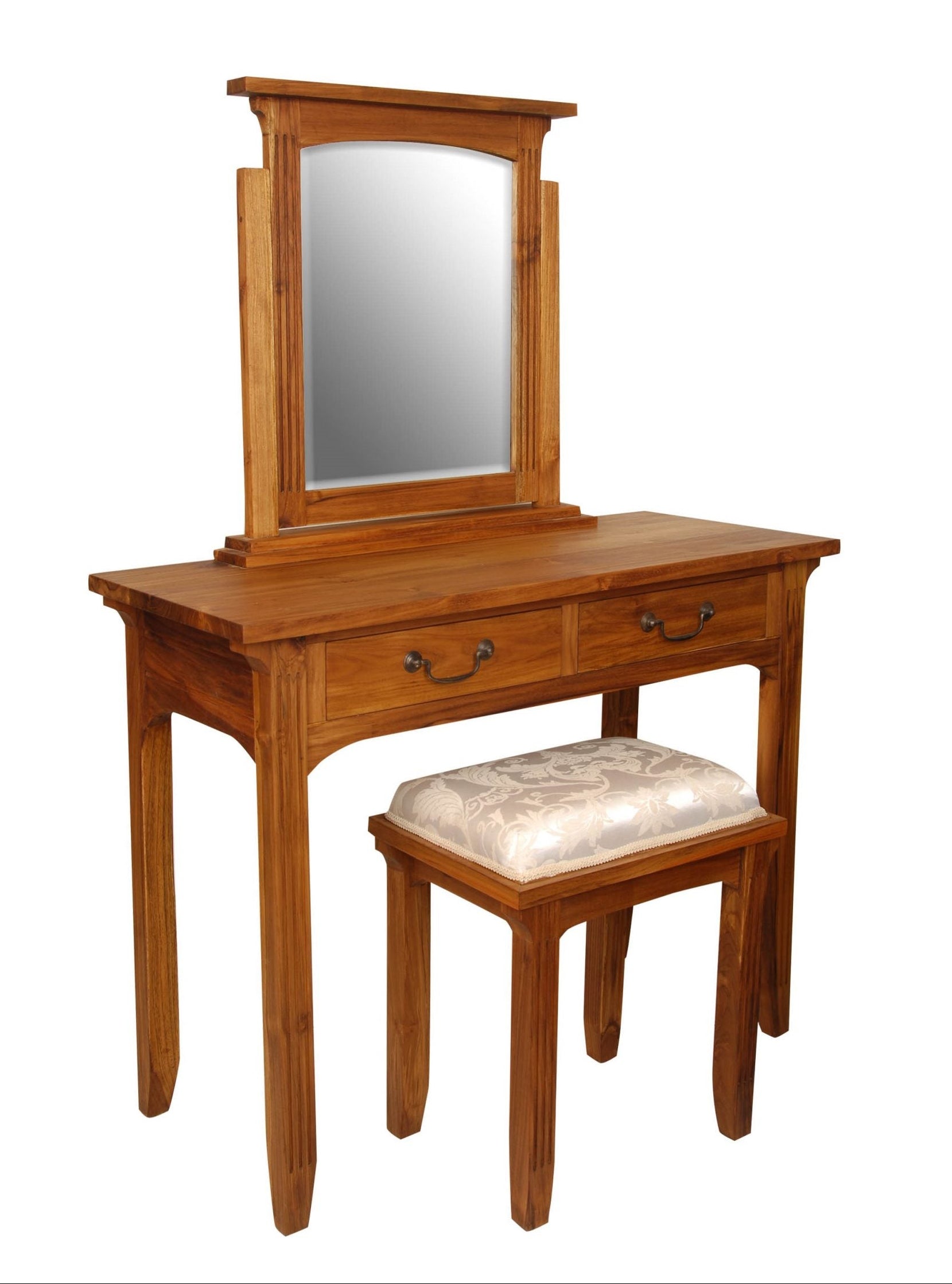 AEC-05-Vanity-Unit-Set-Saffron-Table-Mirror-Stool-scaled-1.jpg