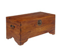 AEF-02-Blanket-Box-Flat-Lid-Medium-scaled-1.jpg