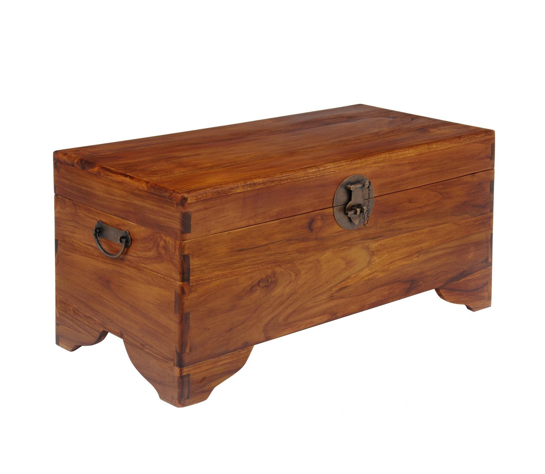 AEF-02-Blanket-Box-Flat-Lid-Medium-scaled-1.jpg