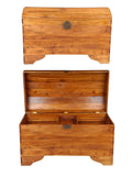 AEF-05-Blanket-Box-Plain-Curved-Lid-Extra-Large-scaled-1.jpg