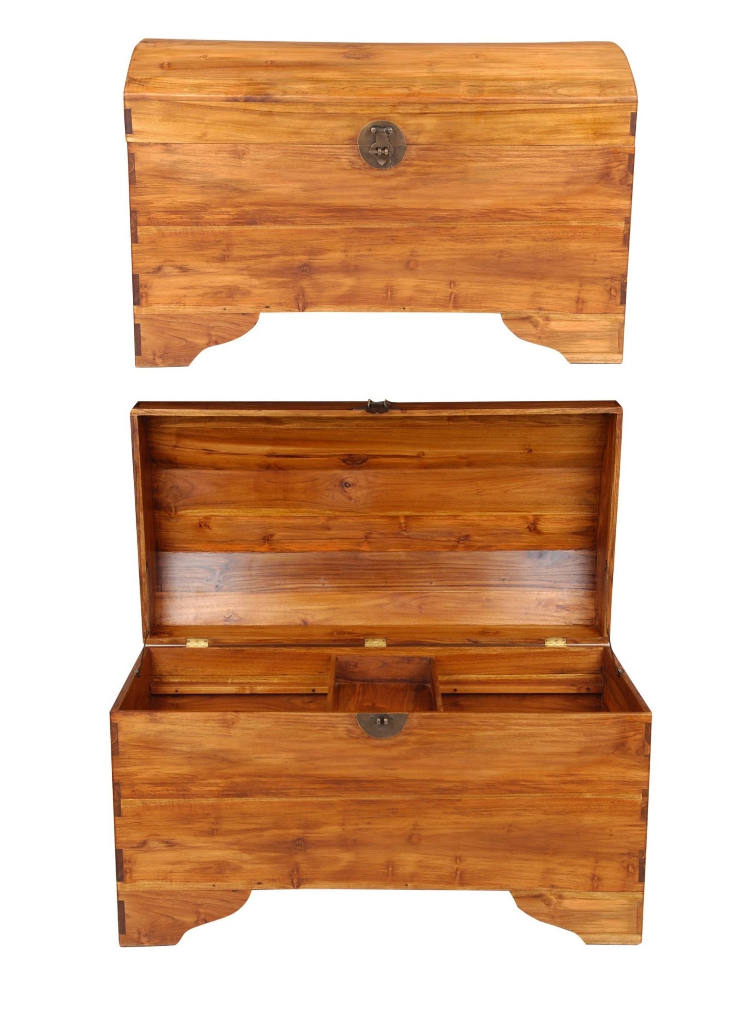 AEF-05-Blanket-Box-Plain-Curved-Lid-Extra-Large-scaled-1.jpg