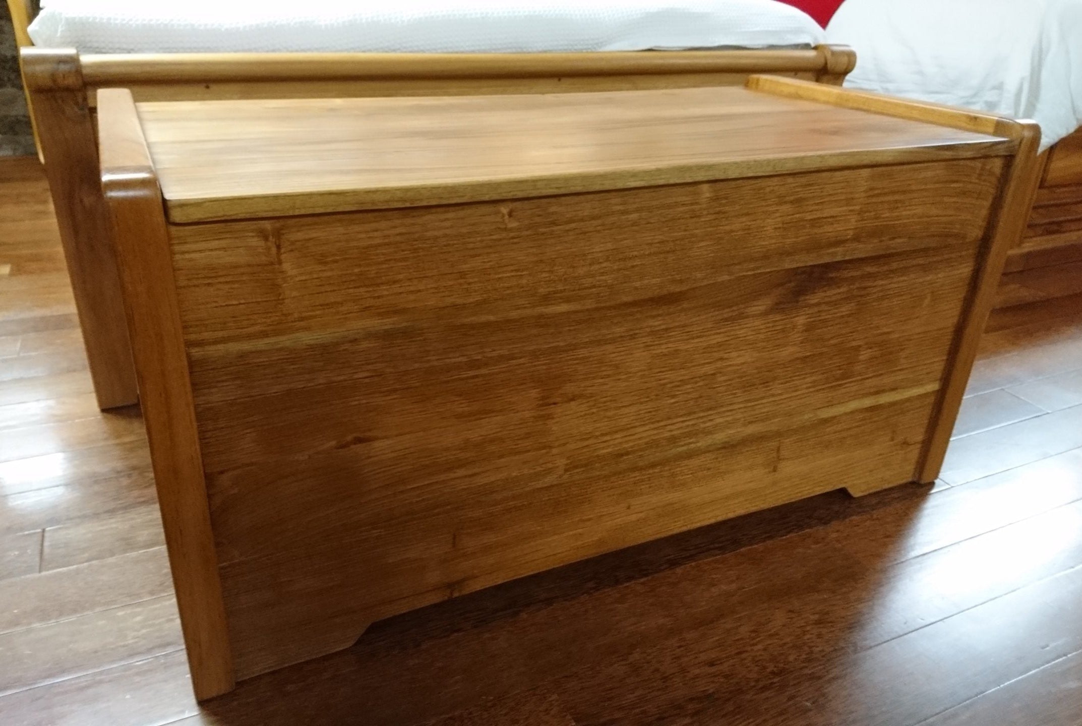 AEF-06-Blanket-Box-Ardmore-scaled-1.jpg