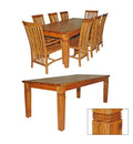 AFD-03-Table-Dining-Batavia-Rectangular-Router-Legs-scaled-1.jpg