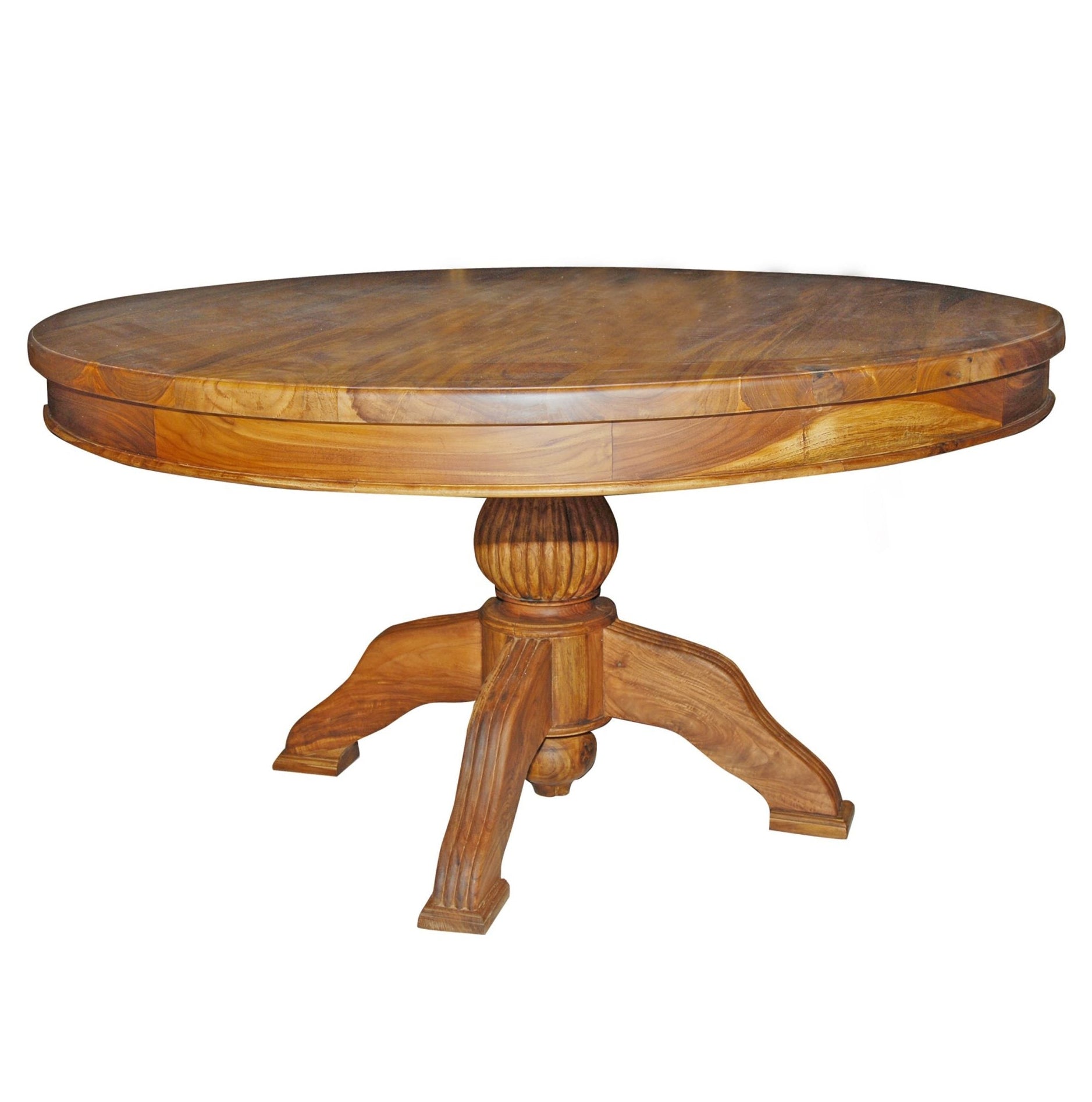 AFJ-01-Table-Dining-Round-Bubutan-Salur-Pedestal-Leg-scaled-1.jpg