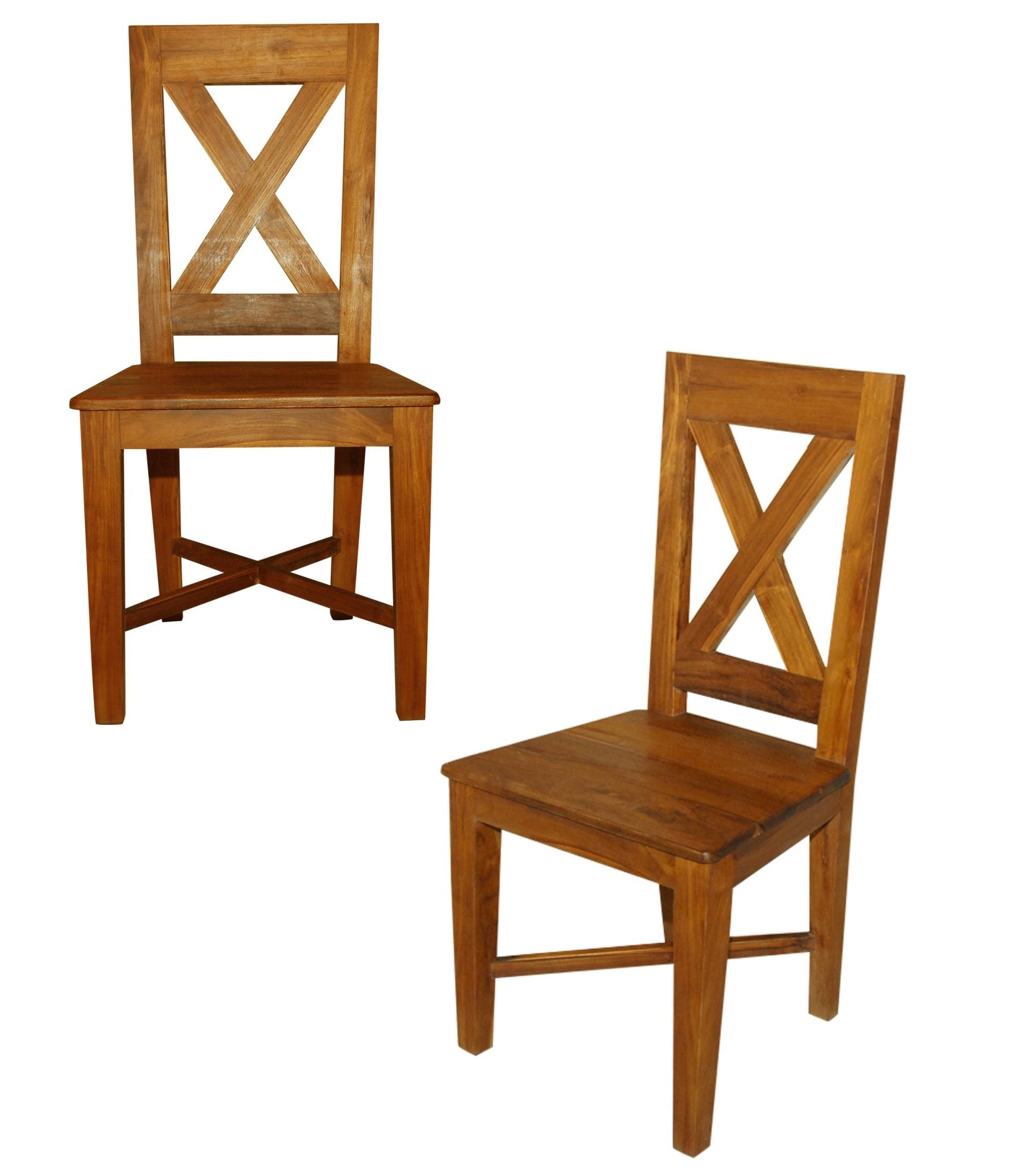 AGA-07-Chair-Silang-Solid-Base-scaled-1.jpg