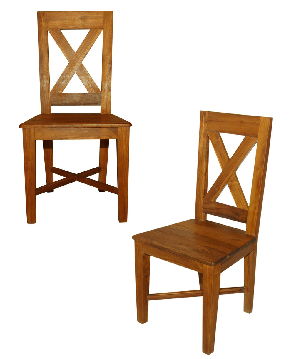 AGA-07-Chair-Silang-Solid-Base-scaled-1.jpg