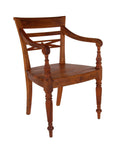 AGA-22-Carver-Raffles-Solid-Base-scaled-1.jpg
