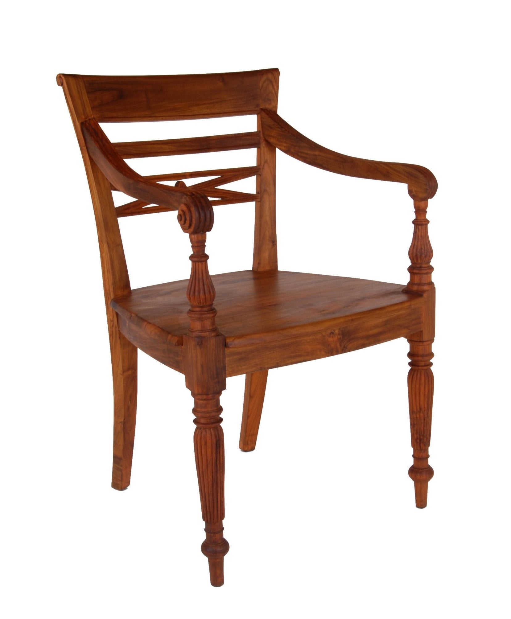 AGA-22-Carver-Raffles-Solid-Base-scaled-1.jpg