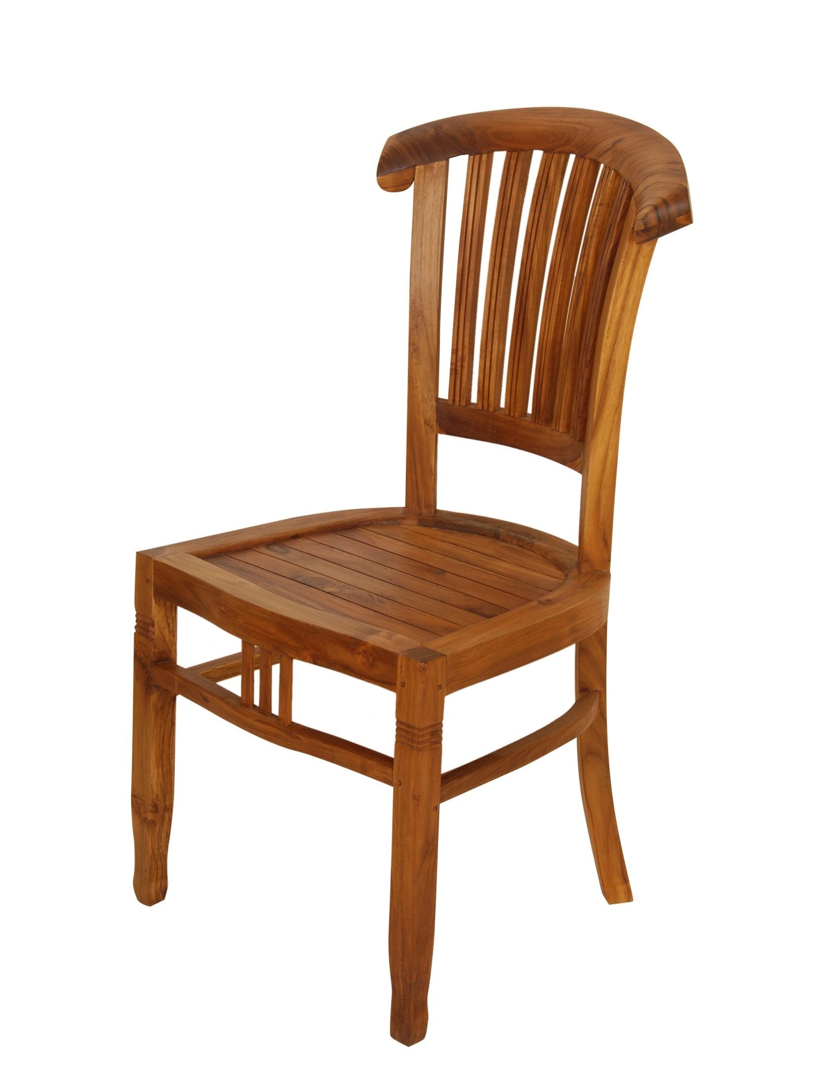 AGA-24-Chair-Betawi-Colonial-Slatted-Base-scaled-1.jpg