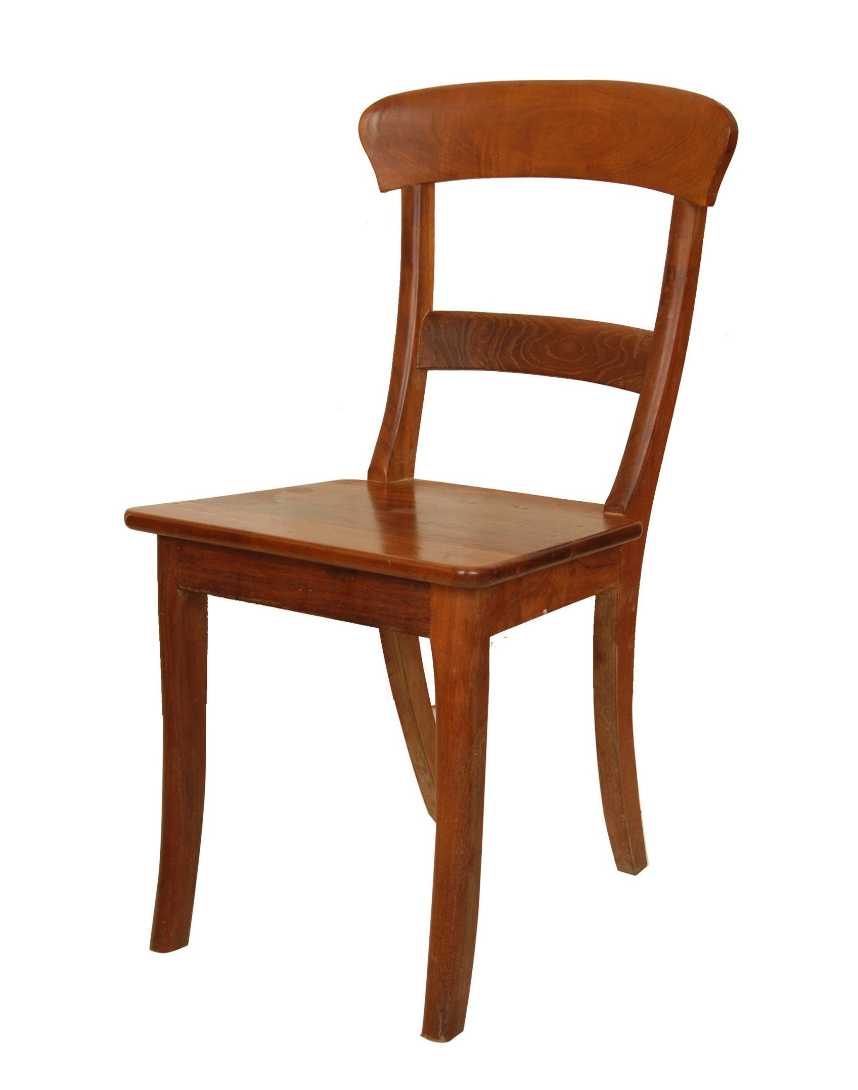 AGA-26-Chair-Railback-Solid-BAse-scaled-1.jpg