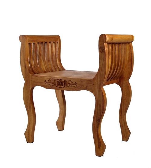 AGD-01-Stoolking-1-Seater-Kartini-scaled-1.jpg