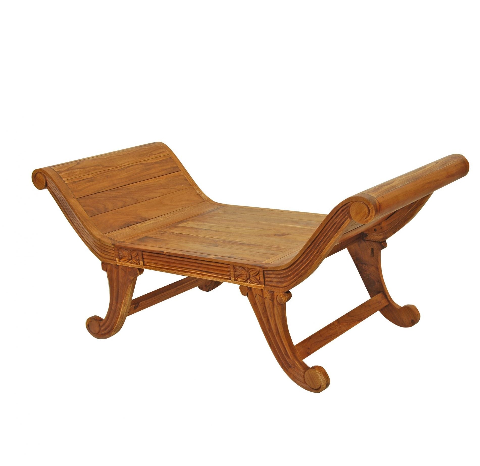 AGD-03-Stoolking-1-Seater-Sleigh-Slatted-Base-scaled-1.jpg