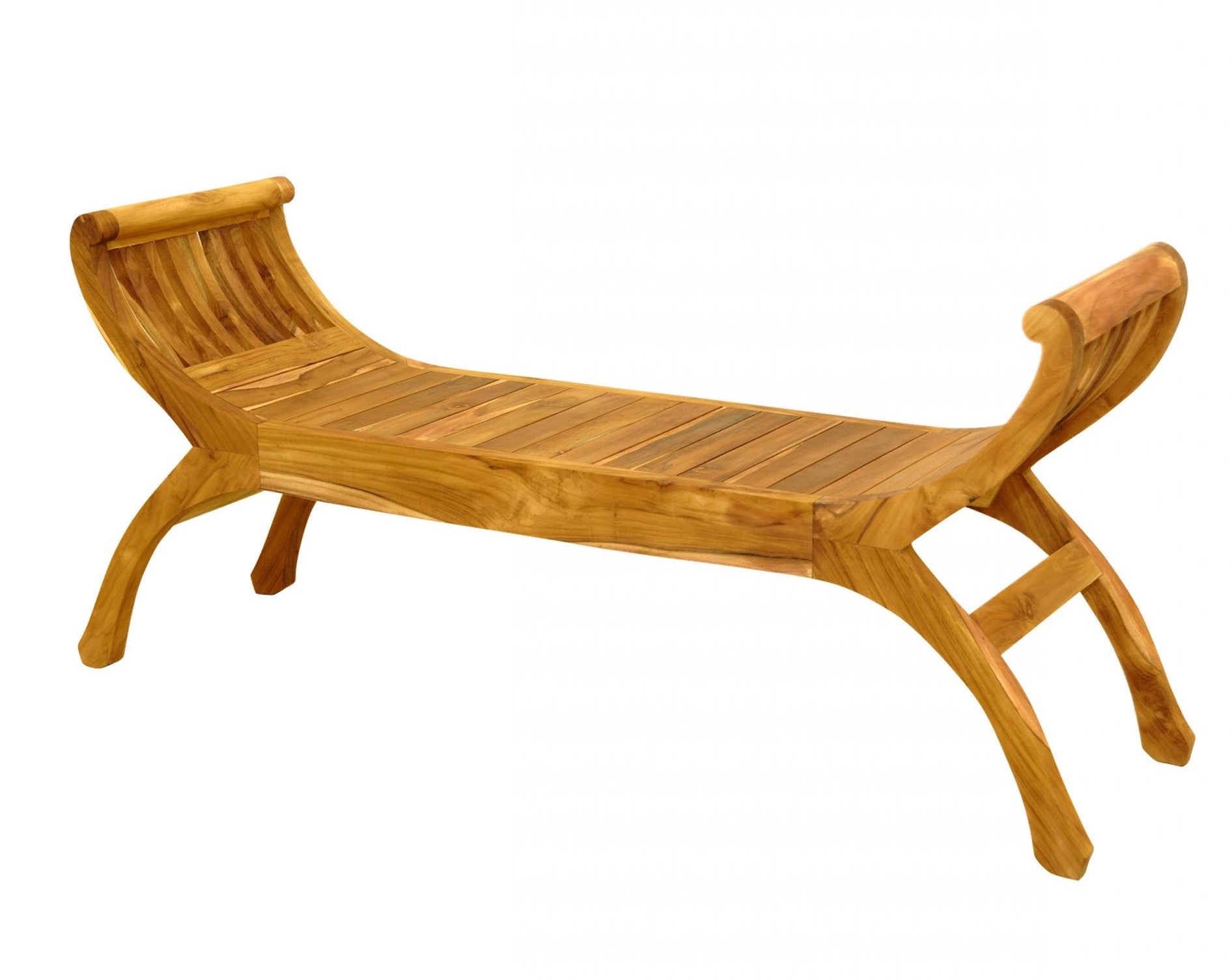 AGD-06-Stoolking-2-Seater-Yu-Yu-scaled-1.jpg