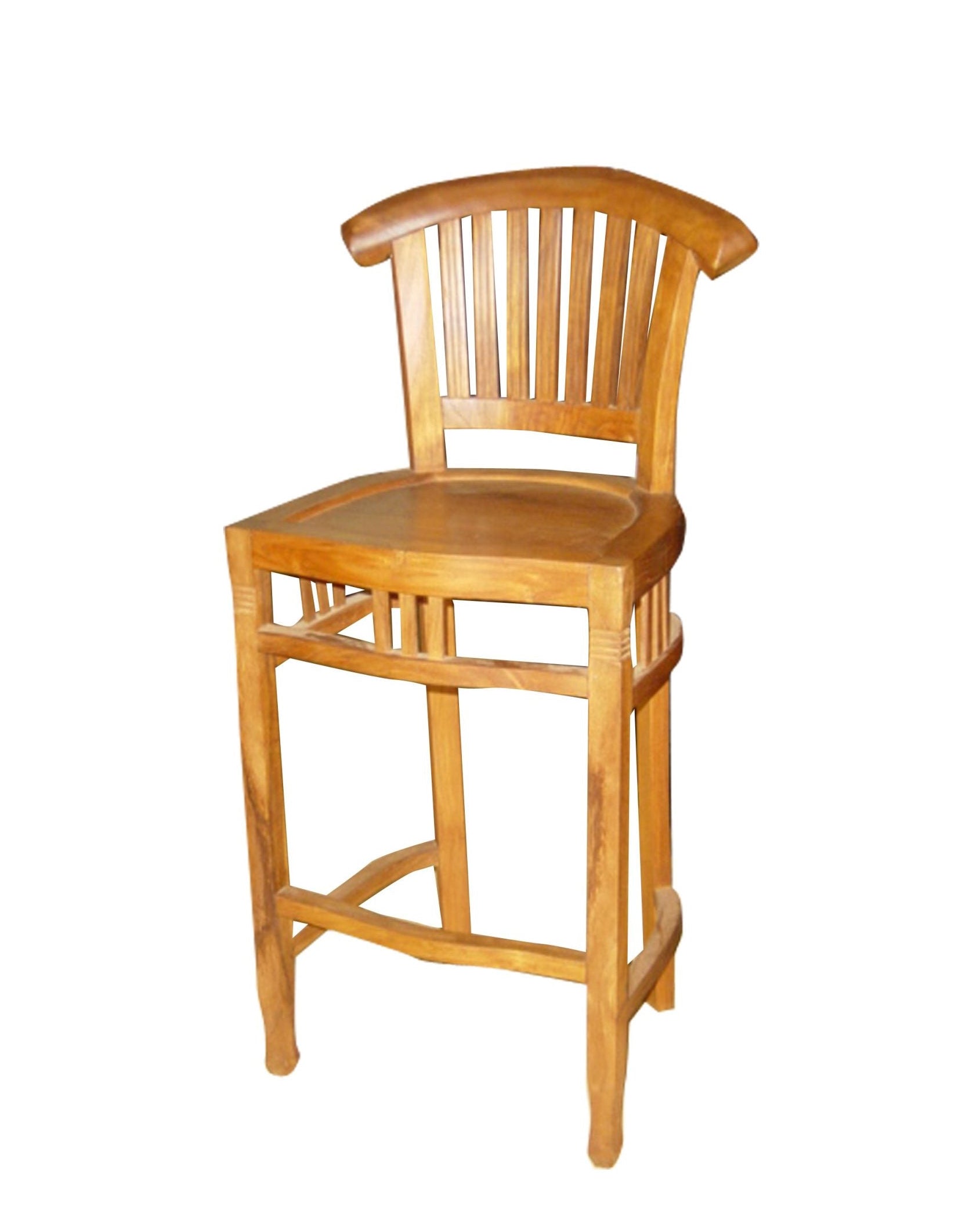 AGE-01-Barstool-Colonial-scaled-1.jpg