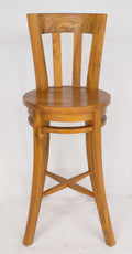 AGE-852-Ashton-Bar-Stool-Vertical-Bars-scaled-1.jpg