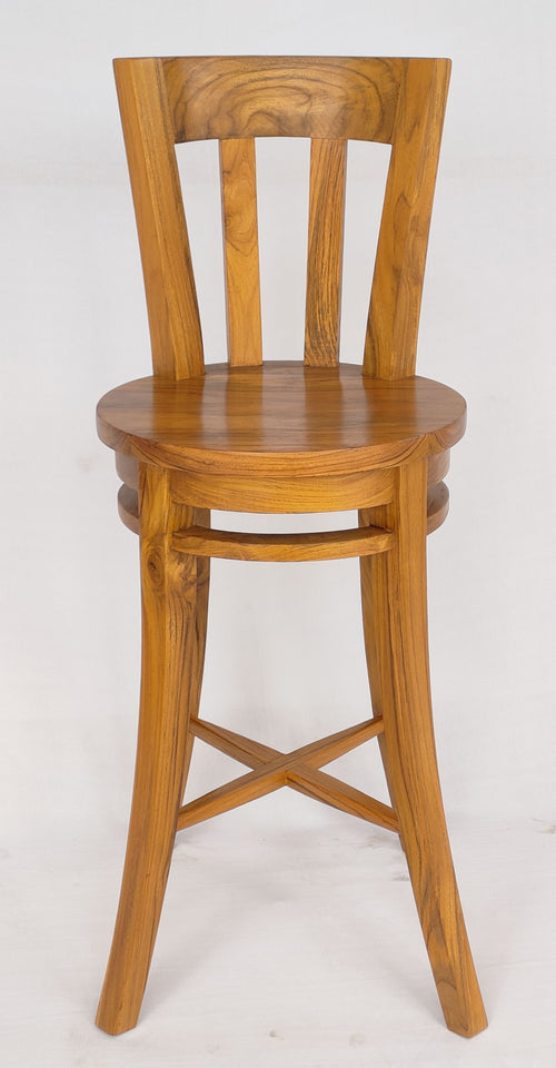AGE-852-Ashton-Bar-Stool-Vertical-Bars-scaled-1.jpg