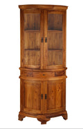 AJA-06-Dispaly-Cabinet-Corner-Semi-Glass-1-Cupboard-1-Drawer-to-Middle-scaled-1.jpg