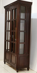 AJN-01-Display-Cabinet-2-Door-Panelled.jpg