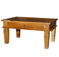 AKE-04-Coffee-Table-WKS-1-Drawer-scaled-1.jpg
