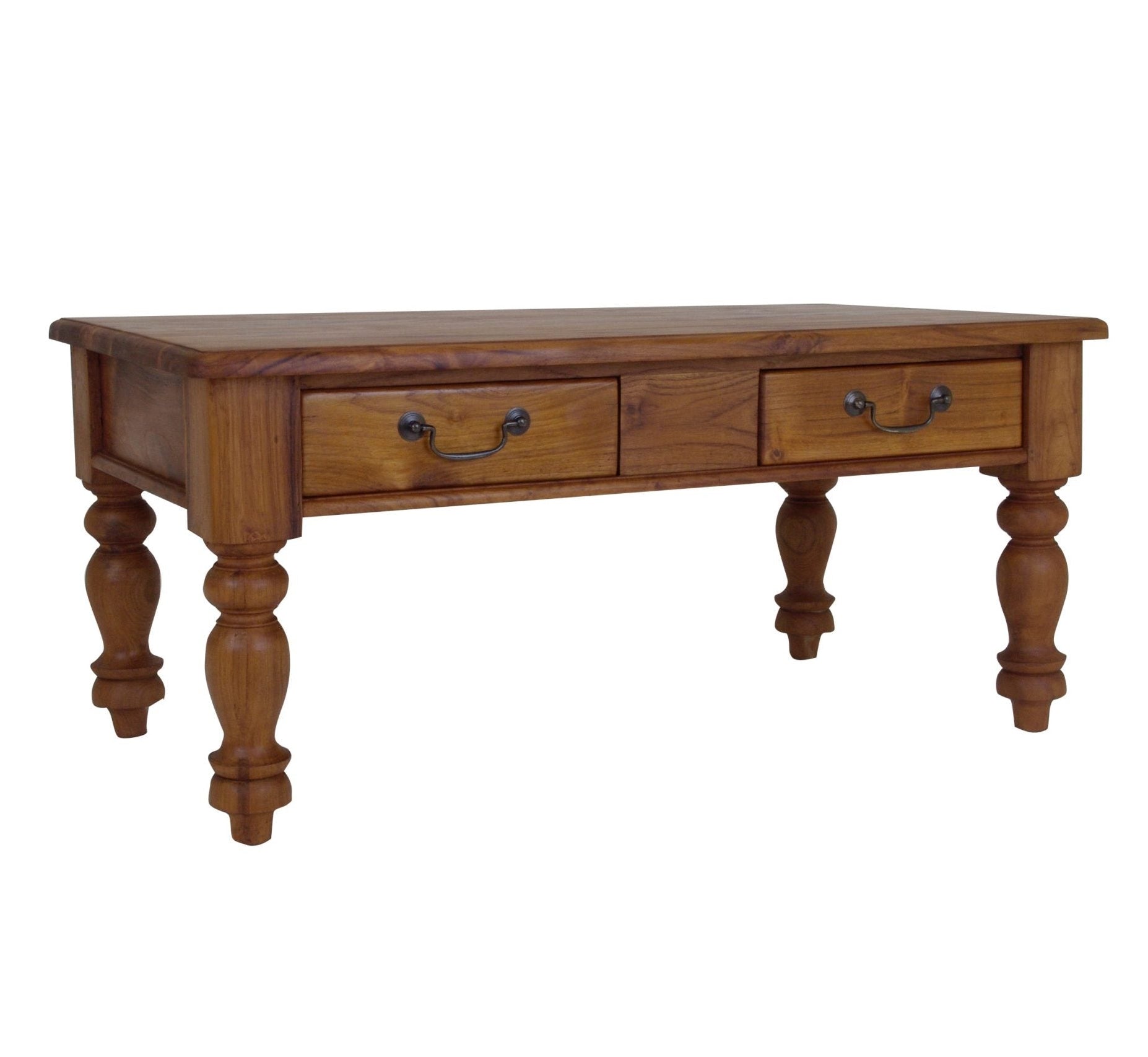 AKH-01-Coffee-Table-Country-2-Drawer-scaled-1.jpg