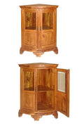 ALC-03-Drinks-Cabinet-Corner-Semi-Curved-Glass-No-Bottle-Holder-scaled-1.jpg