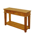 AMA-02-Hall-Table-Pesona-2-Drawer-Solid-Shelf-scaled-1.jpg
