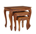 ANA-02-Occasional-Nest-of-3-Tables-Plain-scaled-1.jpg