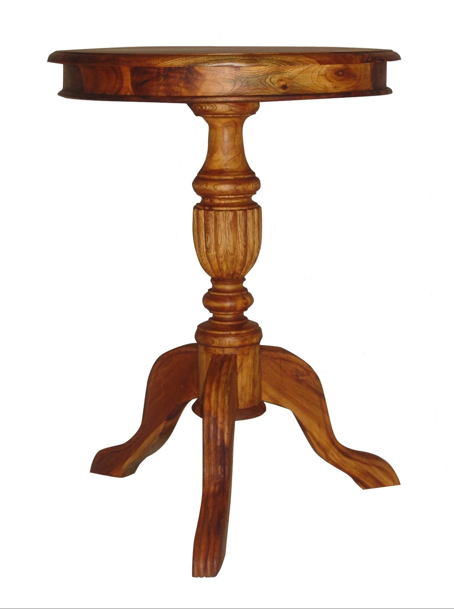 ANC-07-Occasional-Table-Wine-Pedestal-Leg-scaled-1.jpg