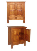 ATC-01-Buffet-Solid-2-Door-2-Drawer-Small-scaled-1.jpg