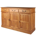 ATC-03-Buffet-Solid-3-Door-3-Drawer-Large-scaled-1.jpg